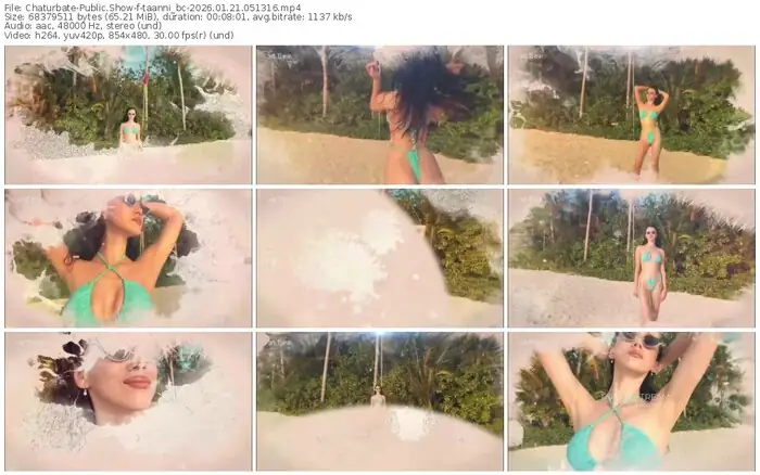 chaturbate-taanni_bc-01-21-2026-05-13-16