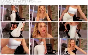 chaturbate-tiny__alice-01-21-2026-11-38-25