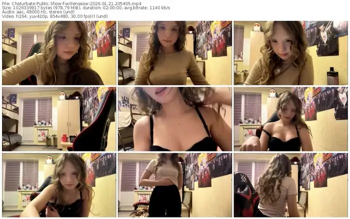 chaturbate-willenasow-01-21-2026-20-54-05