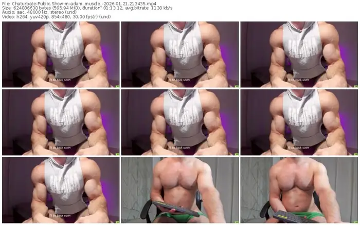 chaturbate-adam_muscle_-01-21-2026-21-34-35