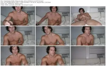 chaturbate-alex_islive-01-21-2026-03-37-19