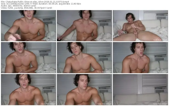 chaturbate-alex_islive-01-21-2026-03-37-19