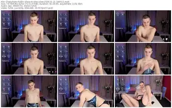 chaturbate-alexcolee-01-21-2026-18-45-12