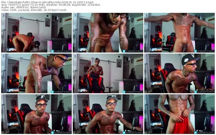chaturbate-almightycnote-01-21-2026-20-01-13