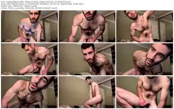 chaturbate-billy_edge-01-21-2026-08-28-29