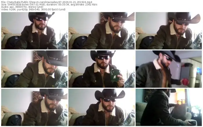 chaturbate-carolinacowboy97-01-21-2026-20-19-24