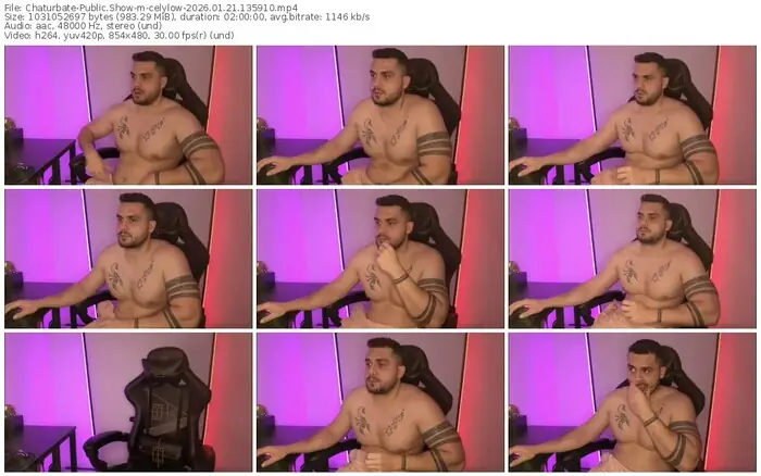 chaturbate-celylow-01-21-2026-13-59-10