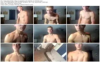 chaturbate-daddybryce0-01-21-2026-06-44-50