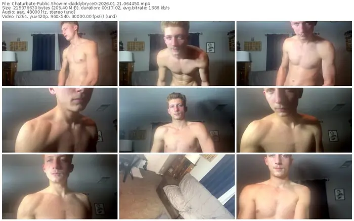 chaturbate-daddybryce0-01-21-2026-06-44-50