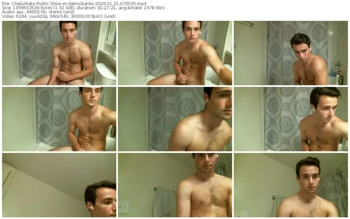 chaturbate-dannybankz-01-21-2026-07-05-35