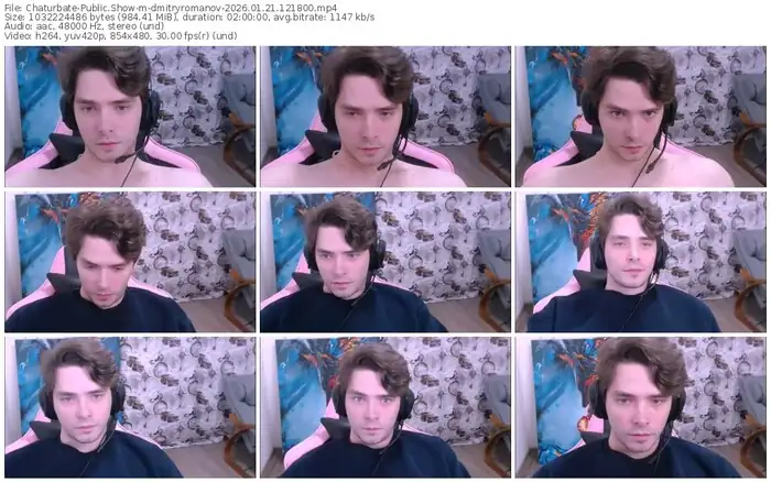 chaturbate-dmitryromanov-01-21-2026-12-18-00