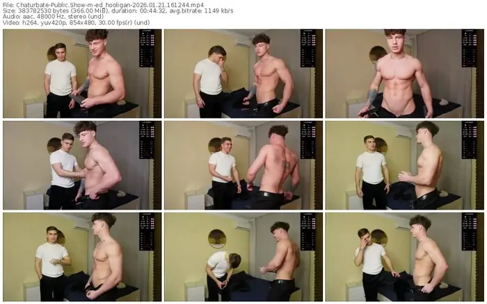 chaturbate-ed_hooligan-01-21-2026-16-12-44