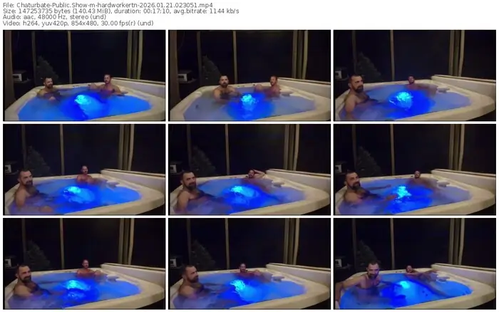 chaturbate-hardworkertn-01-21-2026-02-30-51