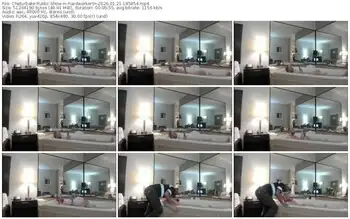 chaturbate-hardworkertn-01-21-2026-18-58-54