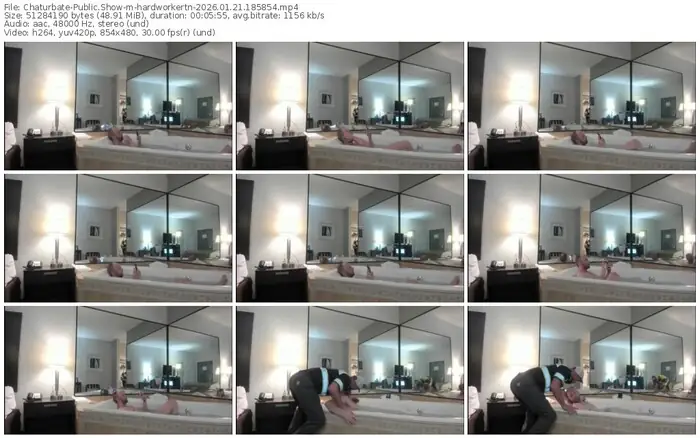 chaturbate-hardworkertn-01-21-2026-18-58-54