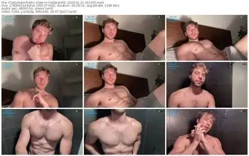 chaturbate-hot8pack01-01-21-2026-00-14-35