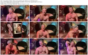 chaturbate-hugedickyogi-01-21-2026-00-29-10