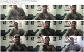 chaturbate-hurricanerodzilla-01-21-2026-02-43-42