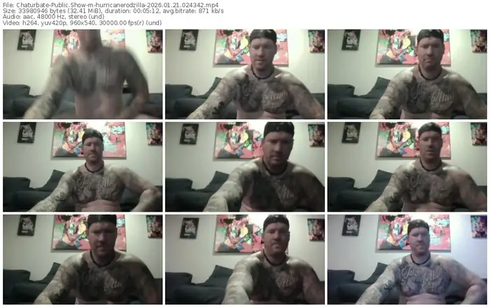chaturbate-hurricanerodzilla-01-21-2026-02-43-42