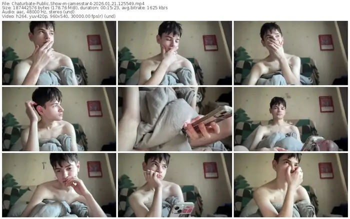 chaturbate-jamesstar4-01-21-2026-12-55-49