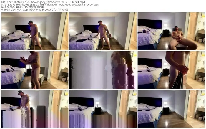 chaturbate-jody_falcon-01-21-2026-03-27-44