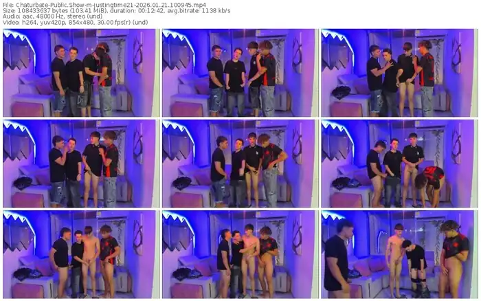 chaturbate-justingtime21-01-21-2026-10-09-45