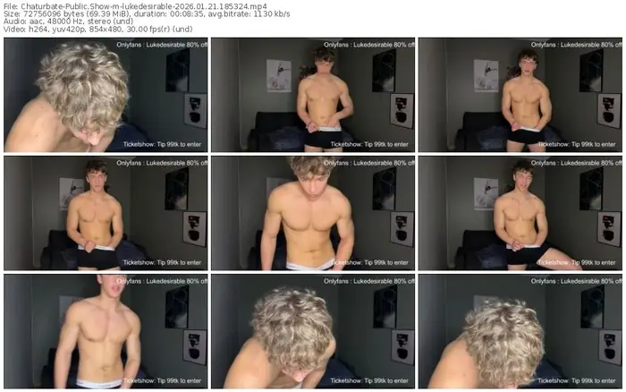 chaturbate-lukedesirable-01-21-2026-18-53-24