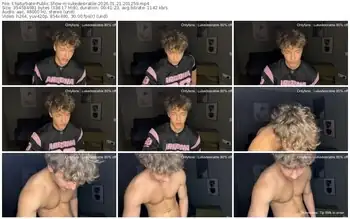 chaturbate-lukedesirable-01-21-2026-20-12-59