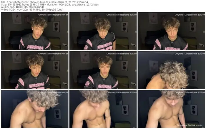 chaturbate-lukedesirable-01-21-2026-20-12-59