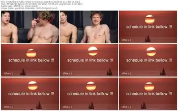 chaturbate-marcus_paradise-01-21-2026-16-01-14