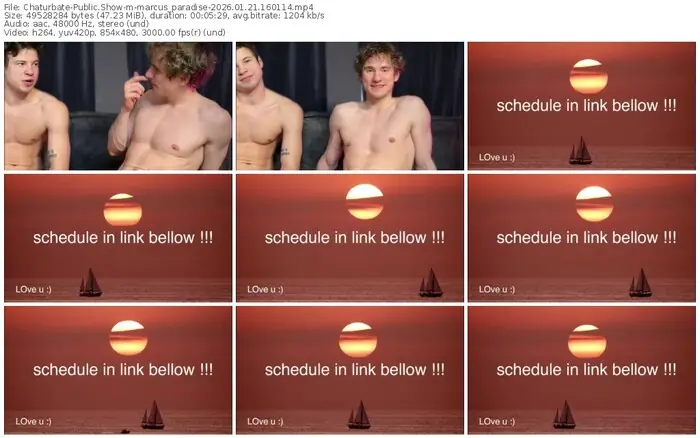 chaturbate-marcus_paradise-01-21-2026-16-01-14