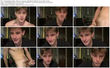 chaturbate-mason_gallagher-01-21-2026-11-32-21