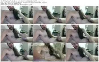 chaturbate-math0420-01-21-2026-20-23-45