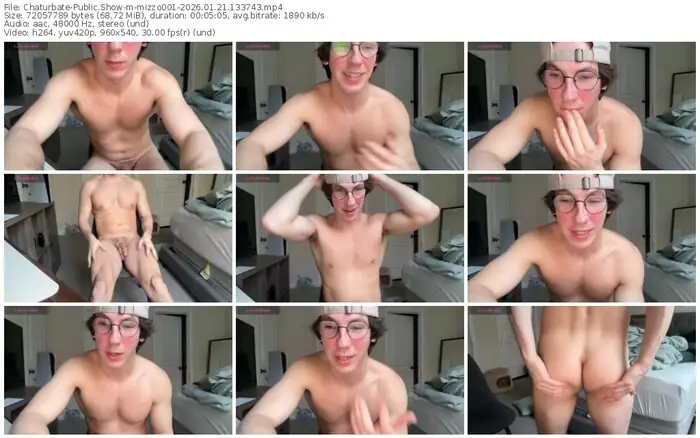 chaturbate-mizzo001-01-21-2026-13-37-43