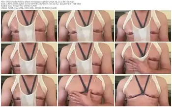 chaturbate-nipspecsgmail-01-21-2026-18-47-23