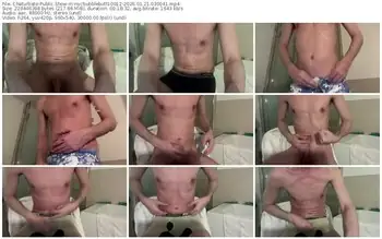 chaturbate-nycbubblebutt10012-01-21-2026-03-00-41