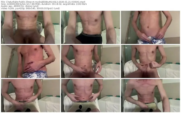chaturbate-nycbubblebutt10012-01-21-2026-03-00-41