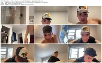 chaturbate-sbouchikh03-01-21-2026-11-52-03