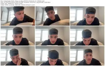 chaturbate-sbouchikh03-01-21-2026-14-08-06