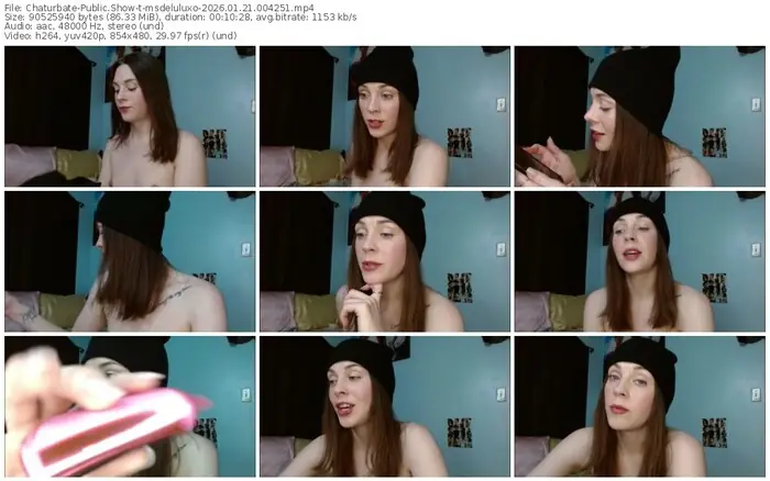 chaturbate-msdeluluxo-01-21-2026-00-42-51
