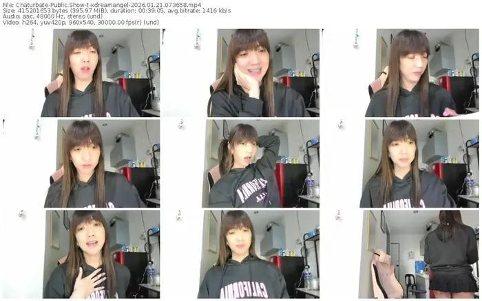 chaturbate-xdreamangel-01-21-2026-07-36-58