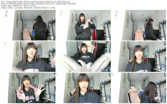chaturbate-xdreamangel-01-21-2026-08-27-59