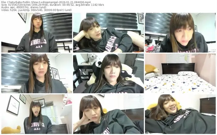 chaturbate-xdreamangel-01-21-2026-08-46-36