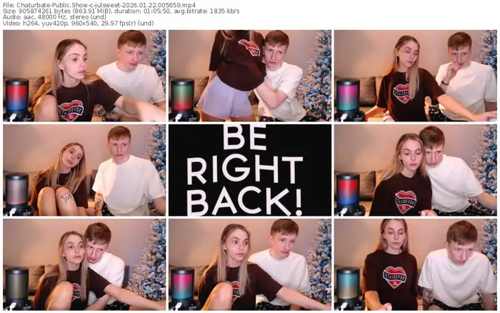 chaturbate-julsweet-01-22-2026-00-56-59