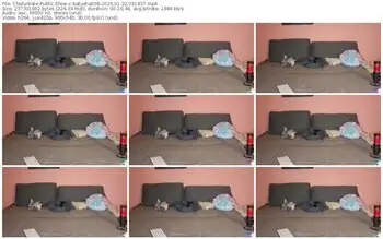 chaturbate-katusha008-01-22-2026-03-14-37