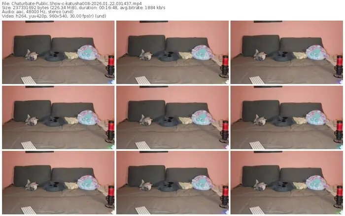chaturbate-katusha008-01-22-2026-03-14-37