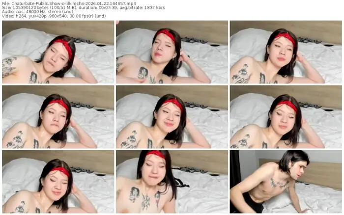 chaturbate-lilkimchii-01-22-2026-16-46-57