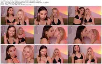 chaturbate-mimipaws-01-22-2026-20-16-36