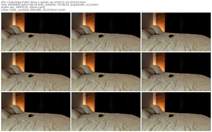 chaturbate-rachel_rey-01-22-2026-20-31-54