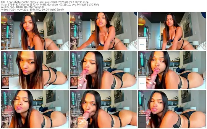 chaturbate-sexualmindset-01-22-2026-19-00-33
